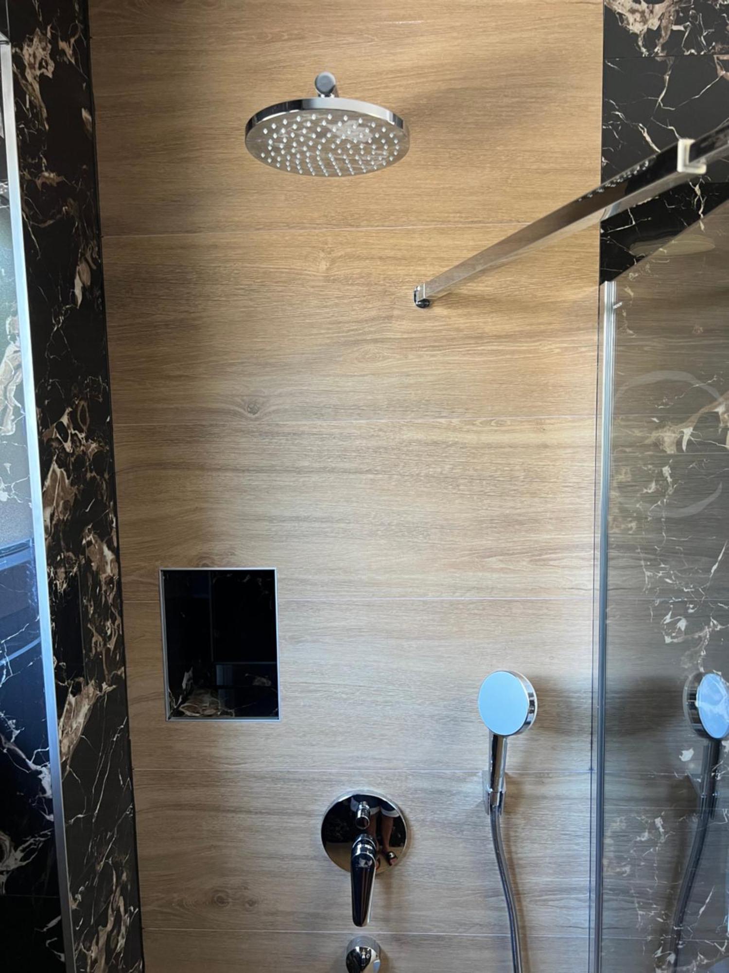 זאדאר Giuseppe Design - Apartment מראה חיצוני תמונה