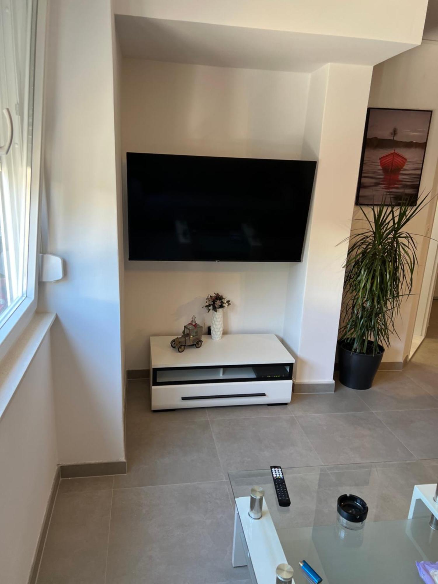 זאדאר Giuseppe Design - Apartment מראה חיצוני תמונה