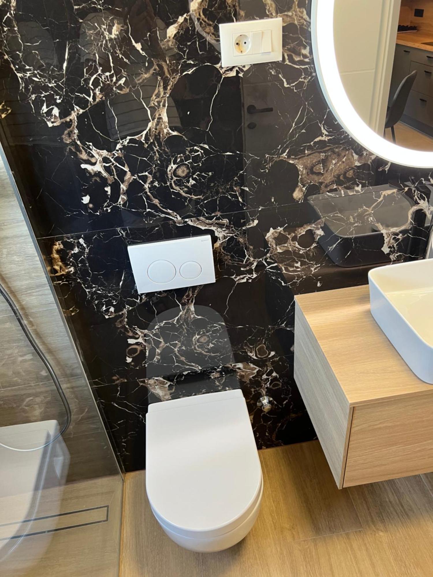 זאדאר Giuseppe Design - Apartment מראה חיצוני תמונה