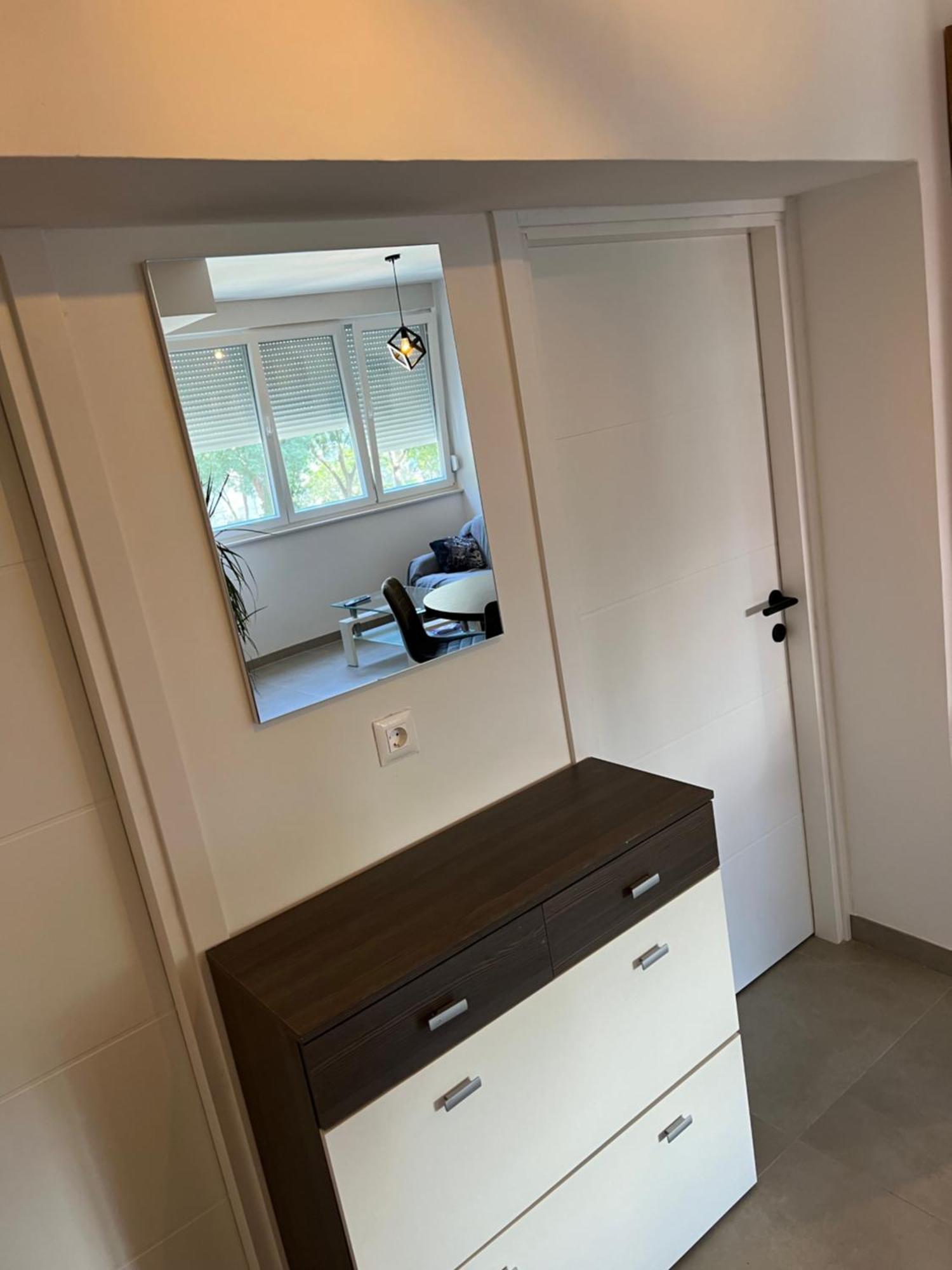 זאדאר Giuseppe Design - Apartment מראה חיצוני תמונה